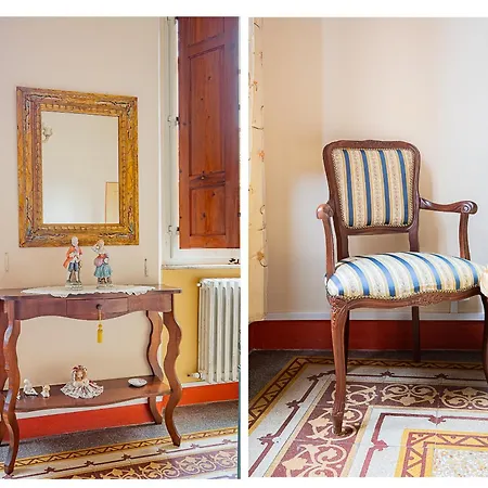 Casa Anna *