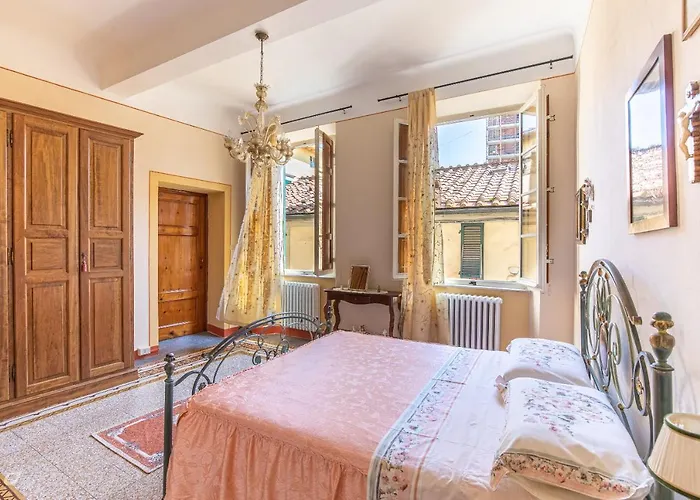 Casa Anna *
