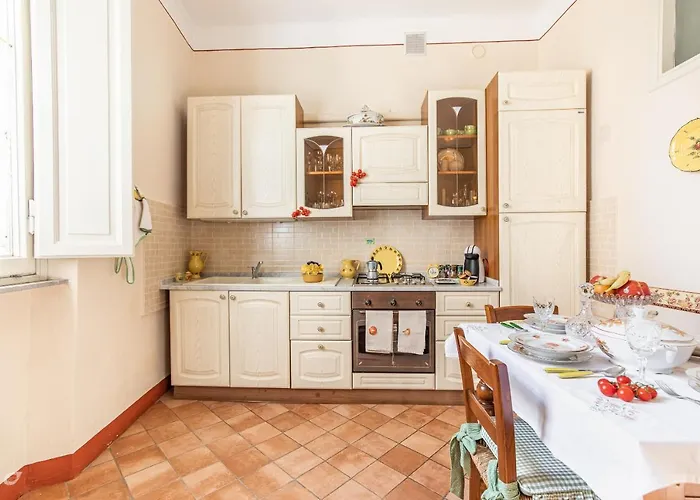 Casa Anna