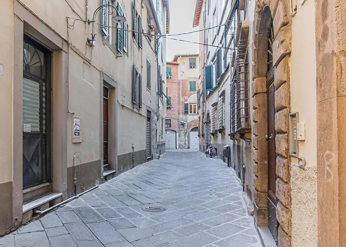 Casa Anna