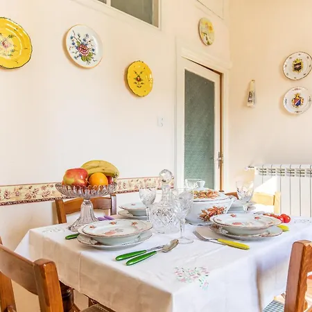 Casa Anna *
