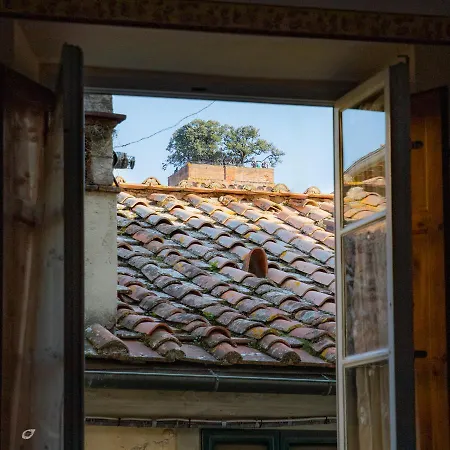 Apartment Casa Anna *
