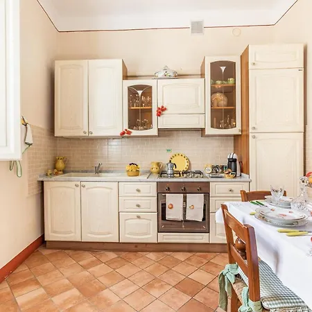 Casa Anna